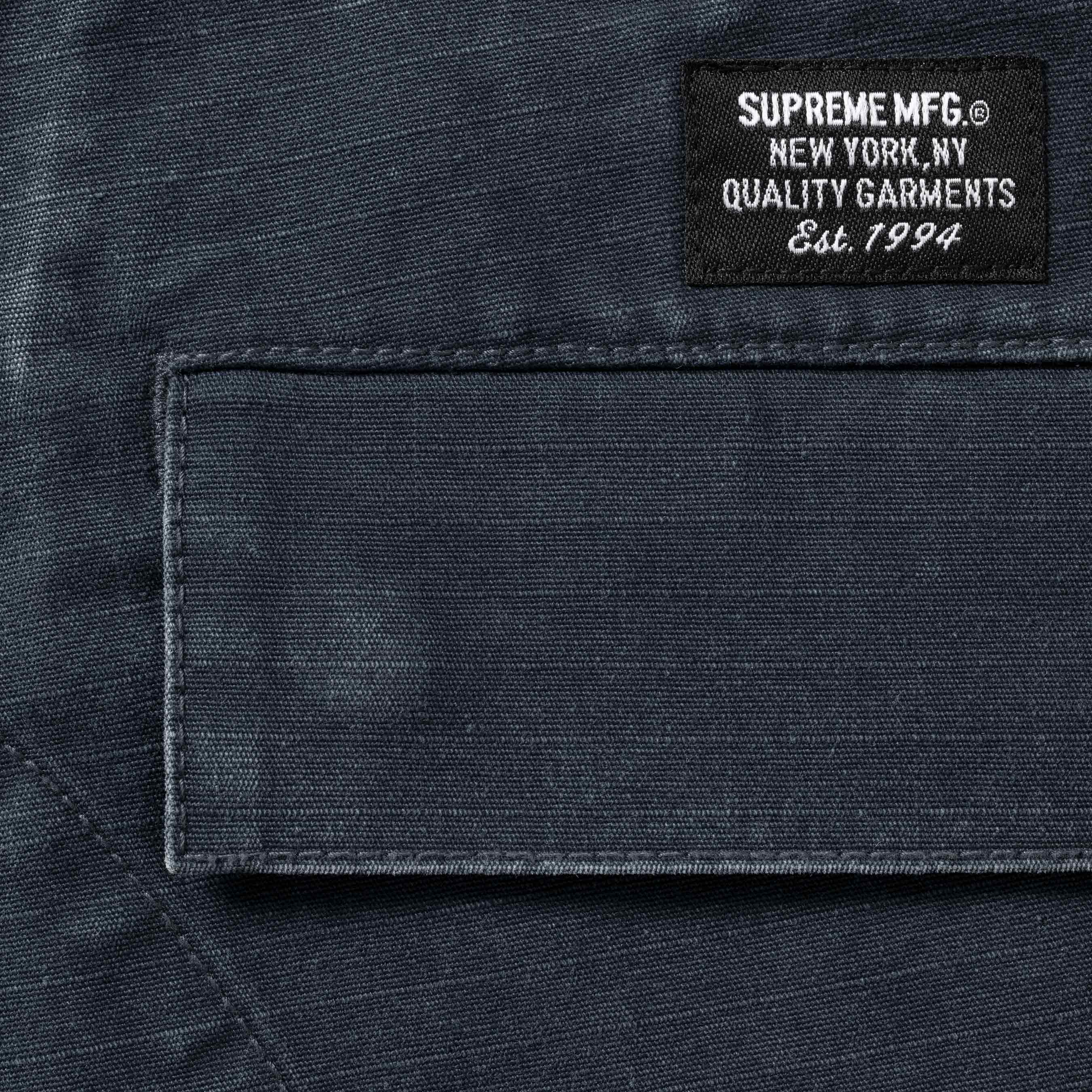 Cargo Pant view 3